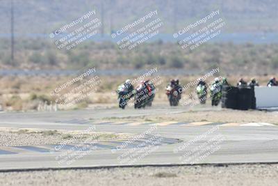 media/Oct-04-2025-CVMA (Sat) [[408bcdd6e4]]/Race 1-Formula Open/